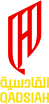 Badge-Image